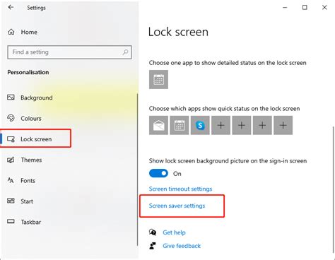 How To Password Protect Windows 10 Pc Bitwarsoft
