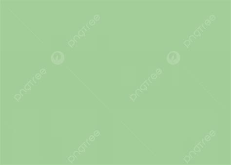 Green Pure Color Simple Background Desktop Wallpaper Green