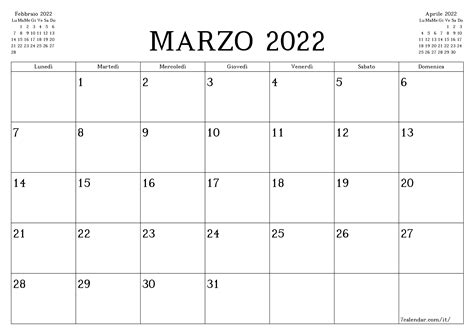 Calendario 2023 Para Imprimir 32ld Michel Zbinden Ar Pdmrea
