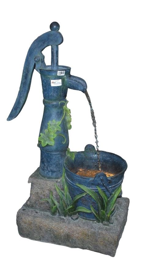 China wholesale small water pump supplier high quality, competitive price! 17 Best images about Old hand pumps on Pinterest | Old ...