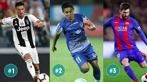 Sunil chhetri, born on 3 rd august 1984, in secunderabad, india, turned 37 today. Sunil Chhetri becomes the most mentioned player on Twitter ...