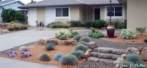By building a rain garden, you can divert your gutter water into an attractive planting bed that works like a sponge and natural filter to clean the water the ideal size might be smaller than you expect. SB Garden Design | Portfolio | Rain Garden
