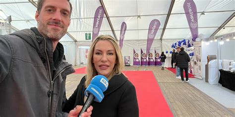 „Festi Ramazan“ in Dortmund ist eröffnet: Wie startet das Ramadan-Festival?