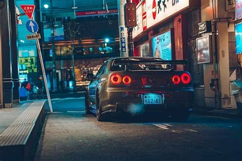 I like to waste my time>. Shiftroyal.com #r34 #itashastyle #shiftboot #shiftknob # ...