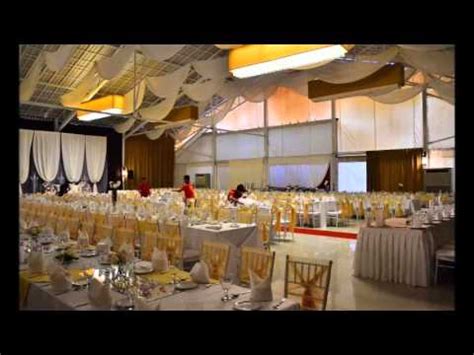 For the xiaomi redmi note 7, by chipa76. DJari Artz Wedding & Catering -We Plan Your Special Day ...