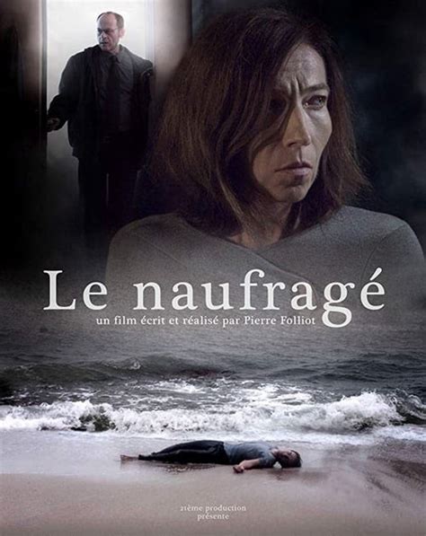 Les Grandes Grandes Vacances Film Complet En Francais Gratuit - [ReGarder] Film Le naufragé (2012) Streaming VF Francais - Streaming