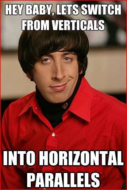 12 Nerdy Pickup Lines From Howard Wolowitz Memes