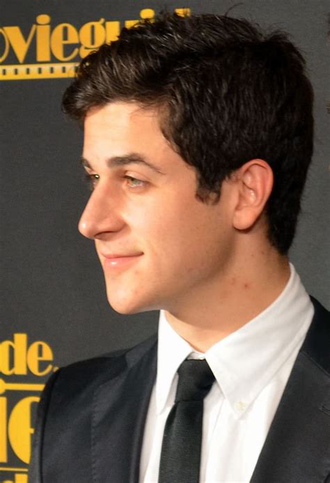 David Henrie Celebrity Biography Zodiac Sign And Famous Quotes