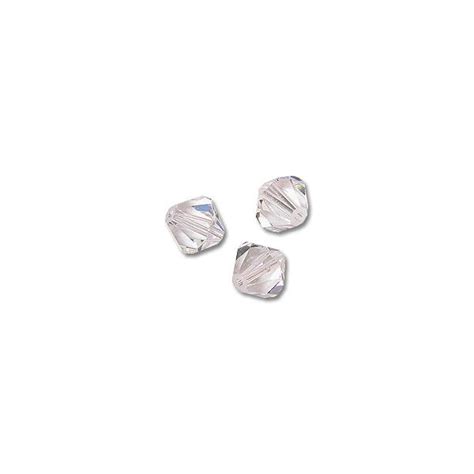 All Swarovski Elements 50 Off Swarovski Crystals 5328 10mm Crystal