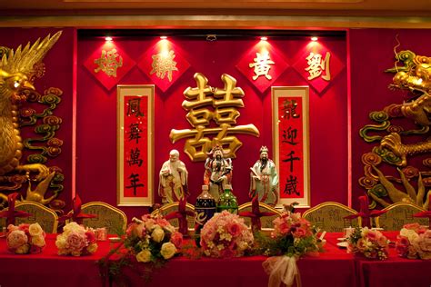 Свадьба в Китае 2024 Китайская свадьба традиции и обряды