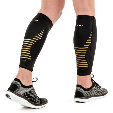 Top 10 Best Compression Leg Sleeves In 2023 Toptenthebest