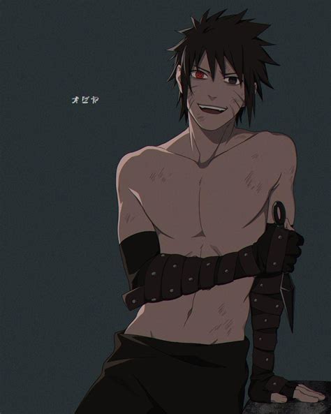 Menma Naruto Wallpapers Top Free Menma Naruto Backgrounds