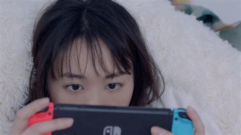 Отказаться от подписки на канал 新垣結衣 aragaki yui fanspage? 新垣結衣さん出演 Nintendo Switch 2020冬 TVCM 公開 | ゲーム情報 ...