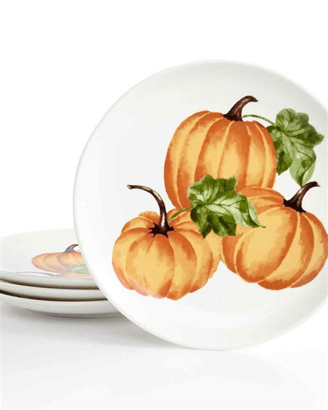 12 Halloween Entertaining Essentials That Are Simply Spooktacular