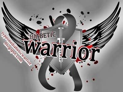 Save up to 80% on your prescription drugs at your local pharmacy I am a Type 1 Diabetic Warrior: Medication Assistance Programs