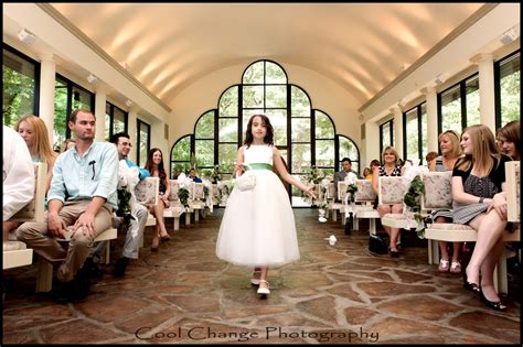 For years, couples from throughout the you can enjoy a traditional wedding service at one of the area's numerous churches, chapels or you. Springfield, MO | Branson, MO | Wedding Photography ...