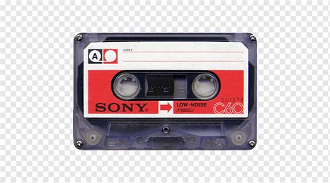 Guardians of the galaxy, marvel cinematic universe, cassette. Mixtape Compact Cassette DJ mix Music Song, cassette ...