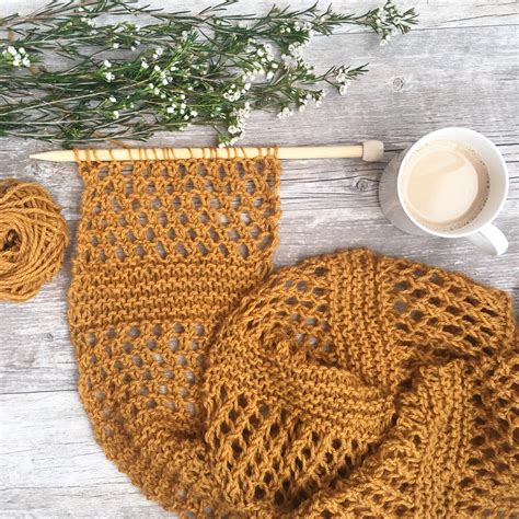 41 Best Ideas For Coloring Free Easy Knitting Patterns