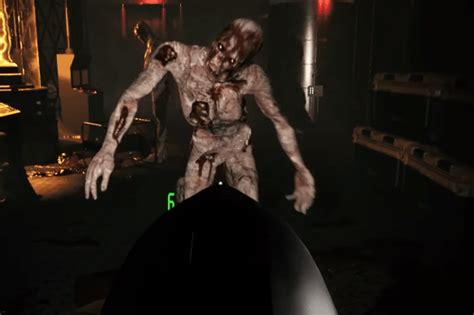 Xrp is the largest currency to have 10x potential for 2021. 13 Of The Best Upcoming Horror Games in 2021 | Blog of Games