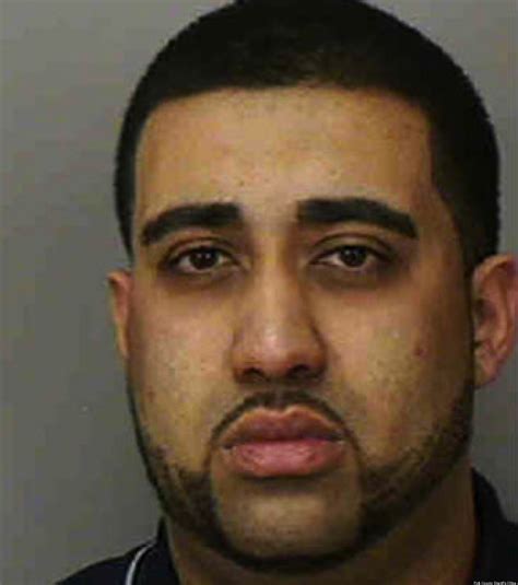 Mohammed Ahmed Illinois Man Arrested For Soliciting Prostitute While