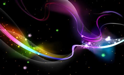 One of the best places to find animated wallpapers is through the wallpaper engine on steam. Moving Wallpapers | Desktop Wallpapers