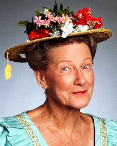 Minnie Pearl 1912 1996 Grand Ole Opry Opry Country Singers