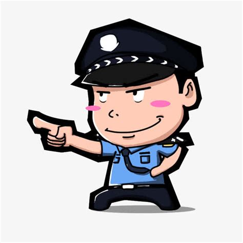 (comic1☆9) のりたま御膳 (のりたま) poetry feather (冴えない彼女の育て. 可爱警察卡通图片_伊卟图库