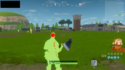 Feel free to use it without any stress as this bypass fortnite battle royale anticheat at this moment. FORTNITE HACK LATEST UNDETECTED FREE PRIVATE CHEAT ...