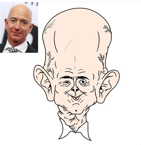 Anime Faces Expressions Bezos Goofy Youtubers Canyon Okay Gesture