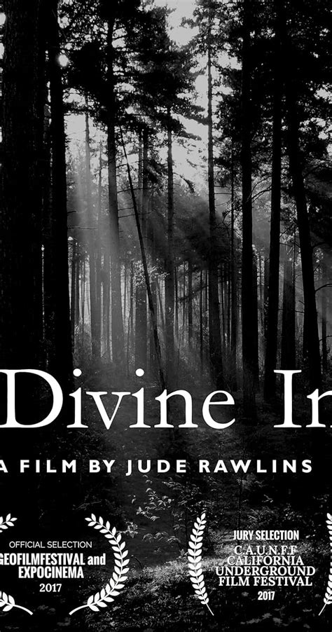 The Divine Image 2016 Plot Summary Imdb