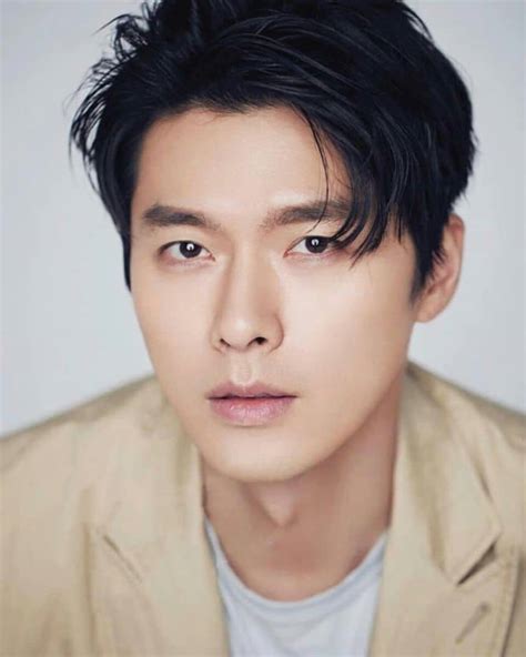 All Of Hyun Bins Leading Ladies In Film And Tv Metrostyle