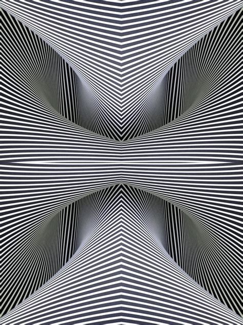 64 Best Images About Op Art Examples On Pinterest Nature Pattern