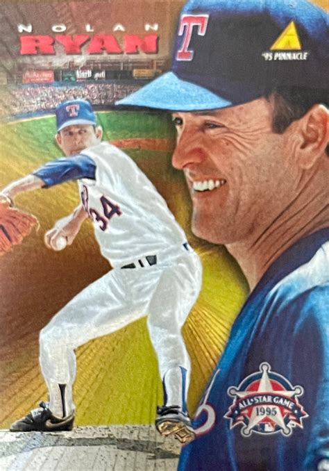 SABR's Baseball Cards Research Committee