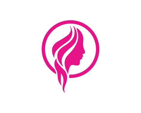 Browse 15317 incredible salon vectors, icons, clipart graphics,. Hair Dryer Free Vector Art - (3,262 Free Downloads)