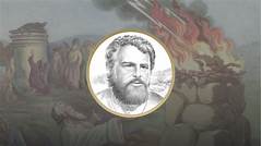 Rumble Elijahs Controversial Opinions Embrace Or Reject