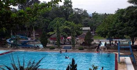 Pemandian kebon agung terletak tidak jauh dari pusat kota jember. Tiket Wisata Kebun Agung Jember : Wisata Rollas Mumbul ...