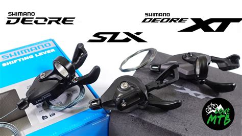 Shimano Deore Vs Slx Brakes Enjoy Free Shipping Vtolaviations Com