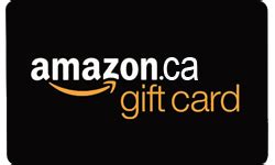 First card that said $200, i clicked on & ordered. Amazon.ca $5(CAD) Gift Card - GiftHulk
