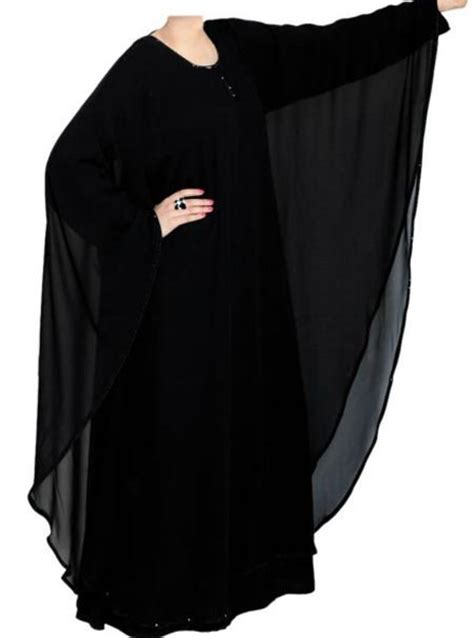 Explore a wide range of the best stylish umbrella on aliexpress to find one that suits you! Simple Black Plain Abaya Designs 2016 2017, Islamic Burka Style | PakistaniLadies.Com