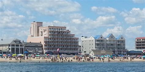 Paradise Plaza Inn Ocean City Md What To Know Before You Bring Your