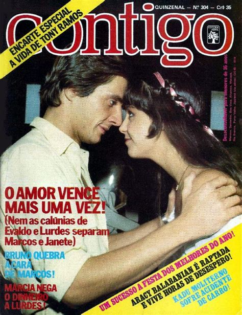 Astros em Revista LUCÉLIA SANTOS NAS CAPAS DE REVISTAS Playboy Jose