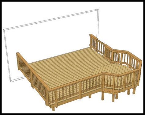 See more ideas about menards, diy paint projects, staining deck. Deck Stain And Sealer Menards - Decks : Home Decorating ...