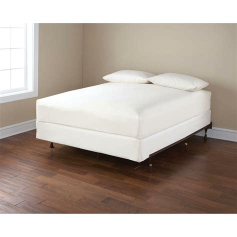 Signature Sleep Universal Bed Frame And Reviews Wayfair