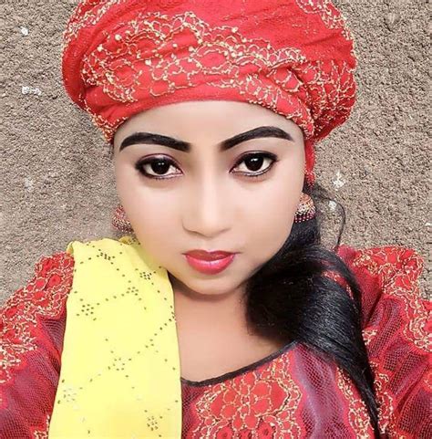 There are over 20 nigeria ethnic groups that make up the total number of young ladies in lagos. Northern Nigeria Girls Are Among The Most Beautiful Girls ...