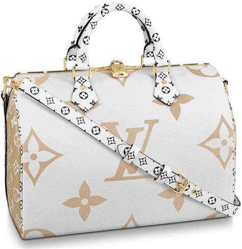 Shop louis vuitton malaysia collection online @ zalora malaysia & brunei. Pin by sitinurzehanabdulrahmab on Louis Vuitton Malaysia