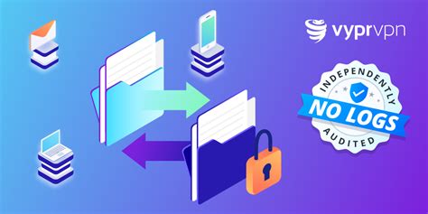 This best p2p file sharing software come with multitudes of capabilities and allow sharing of multiple directories and files together with safe and secure vuze is another powerful peer to peer file sharing software with loads of features. 4 Reasons to Use a VPN While Sharing P2P Files | VyprVPN