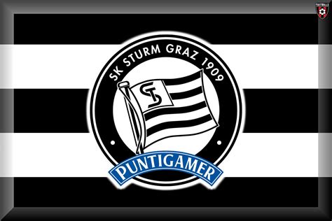 Please enter your email address receive daily logo's in your email! Sturm Graz Wallpaper #1 - Football Wallpapers