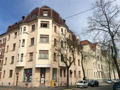 Heydel immobilien patrick heydel spiegelstraße 40, 08056 zwickau anzeigen. Die Besten Wohnungen Zwickau - Beste Wohnkultur ...