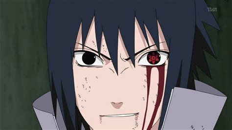 Uchiha sasuke naruto shippuden uchiha itachi 1366x768 anime naruto hd art. Naruto Shippuden Season 22: Release Date, Characters ...
