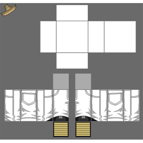 Free roblox templates prettier rbxleaks leaks template design. Roblox Black Pants With Black Shoes - A Cheating Story ...